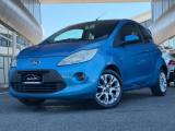 VENDO Auto a Cesenatico – foto 1