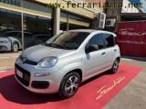 VENDO Auto a Fiorano Modenese – foto 1