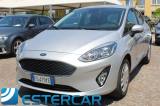 VENDO Auto a Orzinuovi – foto 1