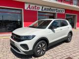 VENDO Auto a San Ginesio – foto 1