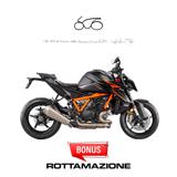 VENDO Moto e Scooter a Firenze – foto 1