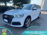 VENDO Auto a Milano – foto 1