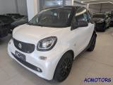 VENDO Auto a Savona – foto 1