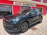 VENDO Auto a San Ginesio – foto 1