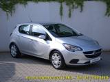 VENDO Auto a Cologno Monzese – foto 1
