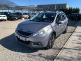 VENDO Auto a Zinasco – foto 1