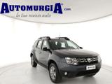 VENDO Auto a Barletta – foto 1