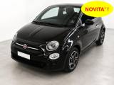 VENDO Auto a Venezia – foto 1