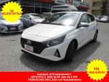 VENDO Auto a Mantova – foto 1