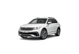VENDO Auto a Terralba – foto 1