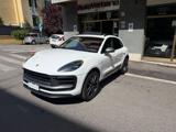 VENDO Auto a Roma – foto 1