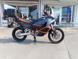 VENDO Moto e Scooter a Conegliano – foto 1
