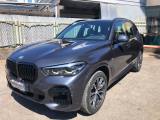 VENDO Auto a Firenze – foto 1