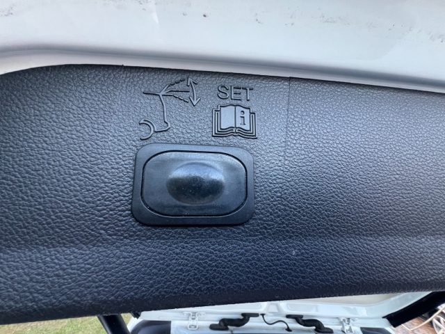 FORD Kuga usata, con Interni in pelle
