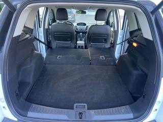 FORD Kuga usata, con Sedili riscaldati