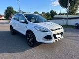 VENDO Auto a Portogruaro – foto 1