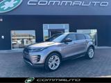 VENDO Auto a Quinto di Treviso – foto 1