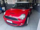 VENDO Auto a Cologno Monzese – foto 1