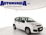 VENDO Auto a Barletta – foto 1