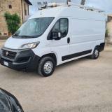 VENDO Auto a Alcamo – foto 1