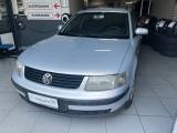 VENDO Auto a Cologno Monzese – foto 1