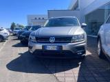 VENDO Auto a San Giorgio Piacentino – foto 1
