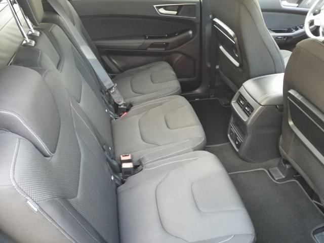 FORD S-MAX 2.0 ECOBLUE 150CV START&STOP AUT - foto 14