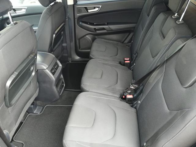 FORD S-MAX 2.0 ECOBLUE 150CV START&STOP AUT - foto 15