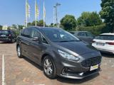 VENDO Auto a Vedelago – foto 1