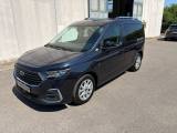 VENDO Auto a Lodi – foto 1