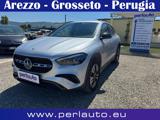 VENDO Auto a Arezzo – foto 1