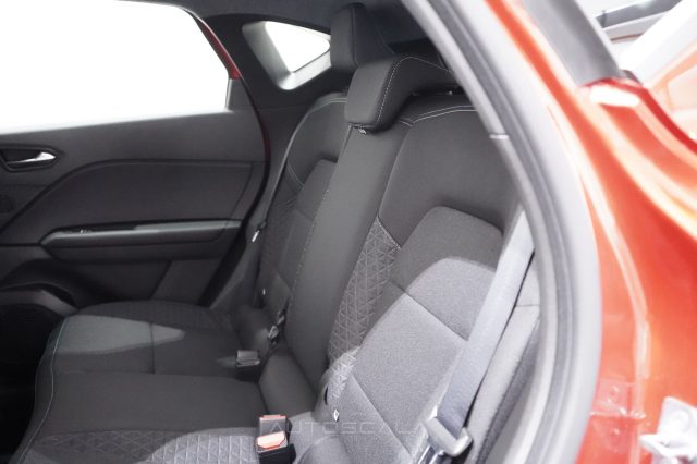 MITSUBISHI ASX 1.0L 100 CV INVITE PLUS GPL - foto 22
