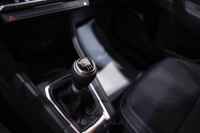 MITSUBISHI ASX 1.0L 100 CV INVITE PLUS GPL - foto 16