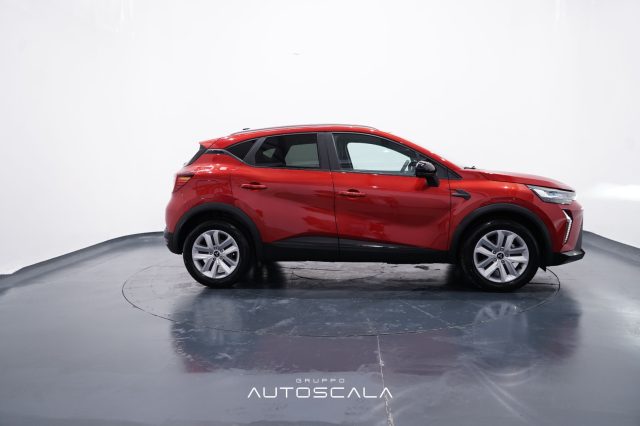 MITSUBISHI ASX 1.0L 100 CV INVITE PLUS GPL - foto 7