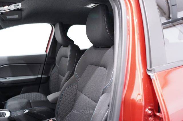 MITSUBISHI ASX 1.0L 100 CV INVITE PLUS GPL - foto 11