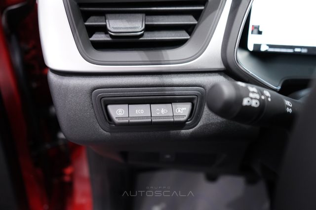 MITSUBISHI ASX 1.0L 100 CV INVITE PLUS GPL - foto 12