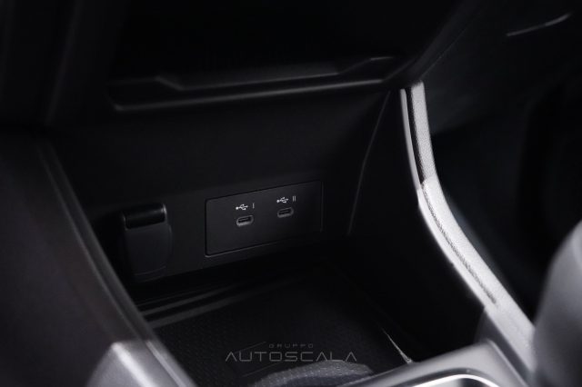 MITSUBISHI ASX 1.0L 100 CV INVITE PLUS GPL - foto 20