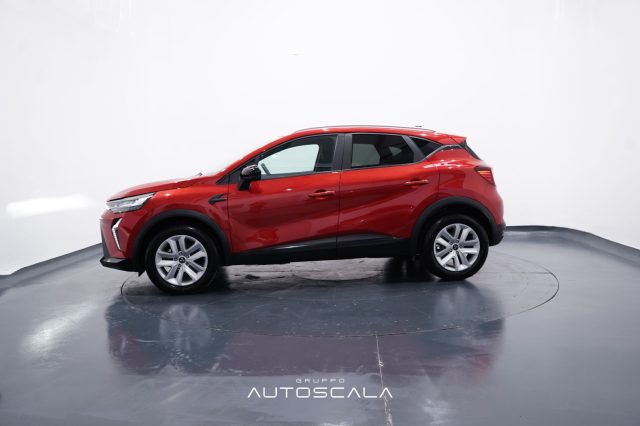 MITSUBISHI ASX 1.0L 100 CV INVITE PLUS GPL - foto 3