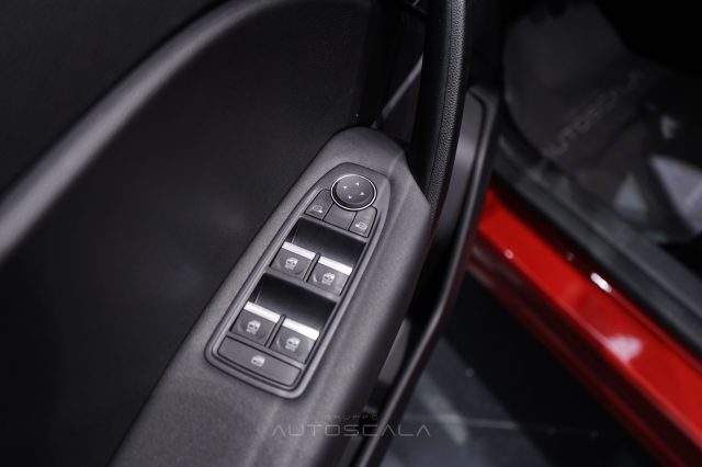 MITSUBISHI ASX 1.0L 100 CV INVITE PLUS GPL - foto 10