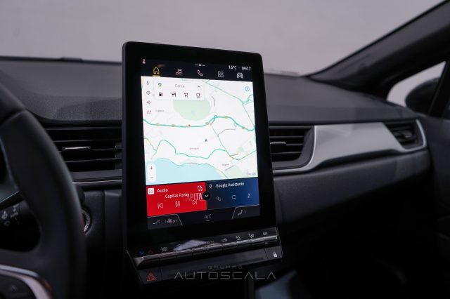 MITSUBISHI ASX 1.0L 100 CV INVITE PLUS GPL - foto 14