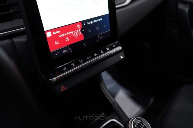 MITSUBISHI ASX 1.0L 100 CV INVITE PLUS GPL - foto 15