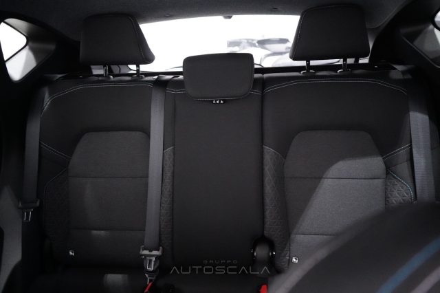 MITSUBISHI ASX 1.0L 100 CV INVITE PLUS GPL - foto 19