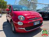 VENDO Auto a Oderzo – foto 1
