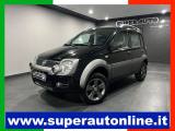 VENDO Auto a Atena Lucana – foto 1