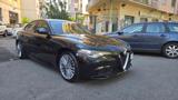 VENDO Auto a Roma – foto 1