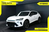 VENDO Auto a Arsiè – foto 1