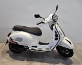 VENDO Moto e Scooter a Rosta – foto 1