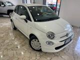 VENDO Auto a Aversa – foto 1