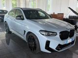 VENDO Auto a Magenta – foto 1