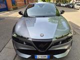 VENDO Auto a Torino – foto 1